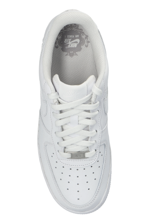 Nike Sports shoes "Air Force 1"