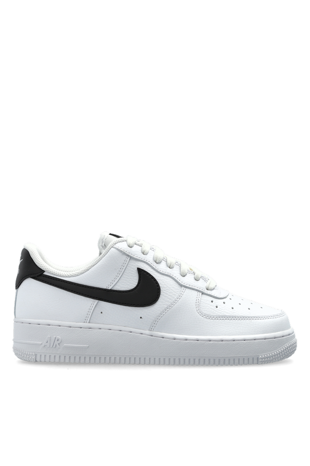 Air Force 1’07 Sneakers od Nike