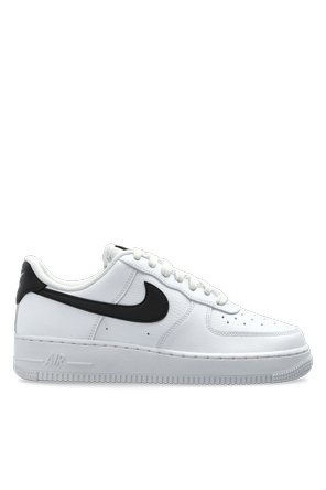 Air Force 1’07 Sneakers