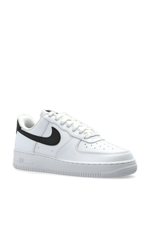 Nike Sneaker „Air Force 1’07“
