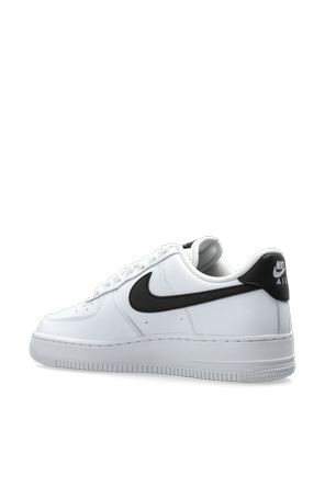 Nike Sneaker „Air Force 1’07“