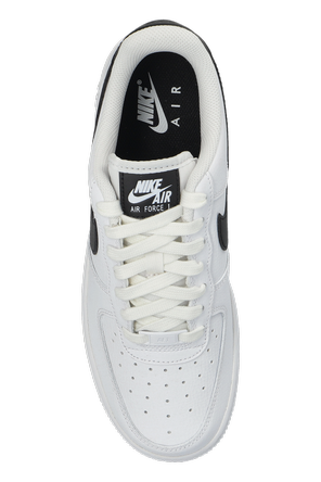 Nike Sneaker „Air Force 1’07“