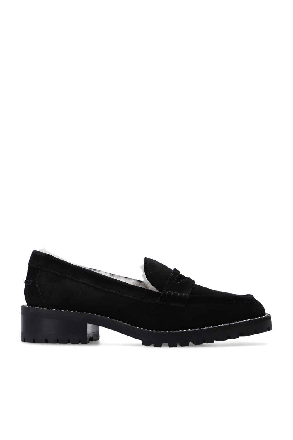 Jimmy Choo ‘Deanna’ loafers