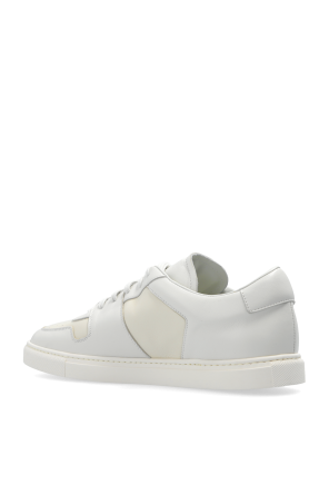 Common Projects Buty sportowe `Decades  88`