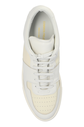 Common Projects Sneakers Decades 88