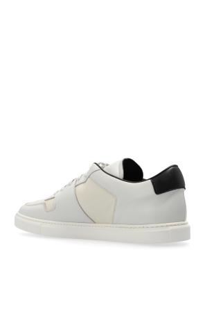 Common Projects Buty sportowe `Decades  88`