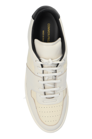 Common Projects Buty sportowe `Decades  88`