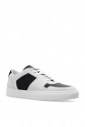 Common Projects ‘Decades Low’ sneakers