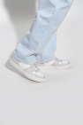 Common Projects ‘Decades Low’ sneakers