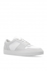 Common Projects ‘Decades Low’ sneakers