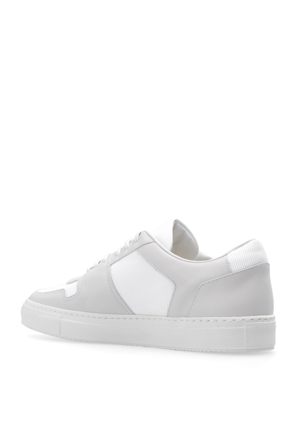 Common Projects ‘Decades Low’ sneakers