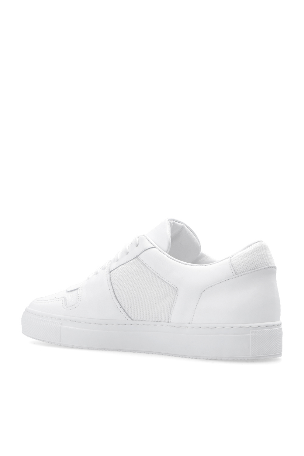 Common Projects ‘Decades Low’ sneakers