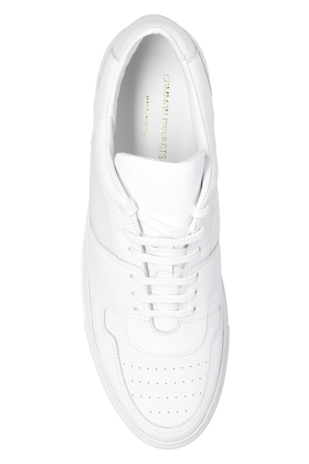 Common Projects ‘Decades Low’ sneakers