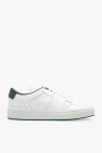 Reebok Damen Sneaker Classic Leather Weiß Hellblau Größe 37 NEU