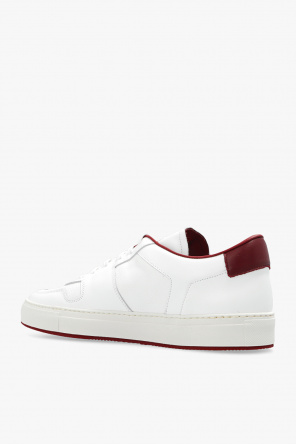 Common Projects Buty sportowe ‘Decades Low’