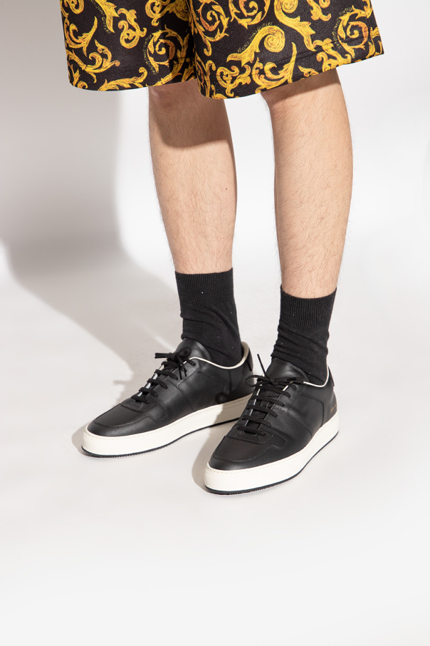 Common Projects Buty sportowe ‘Decades’