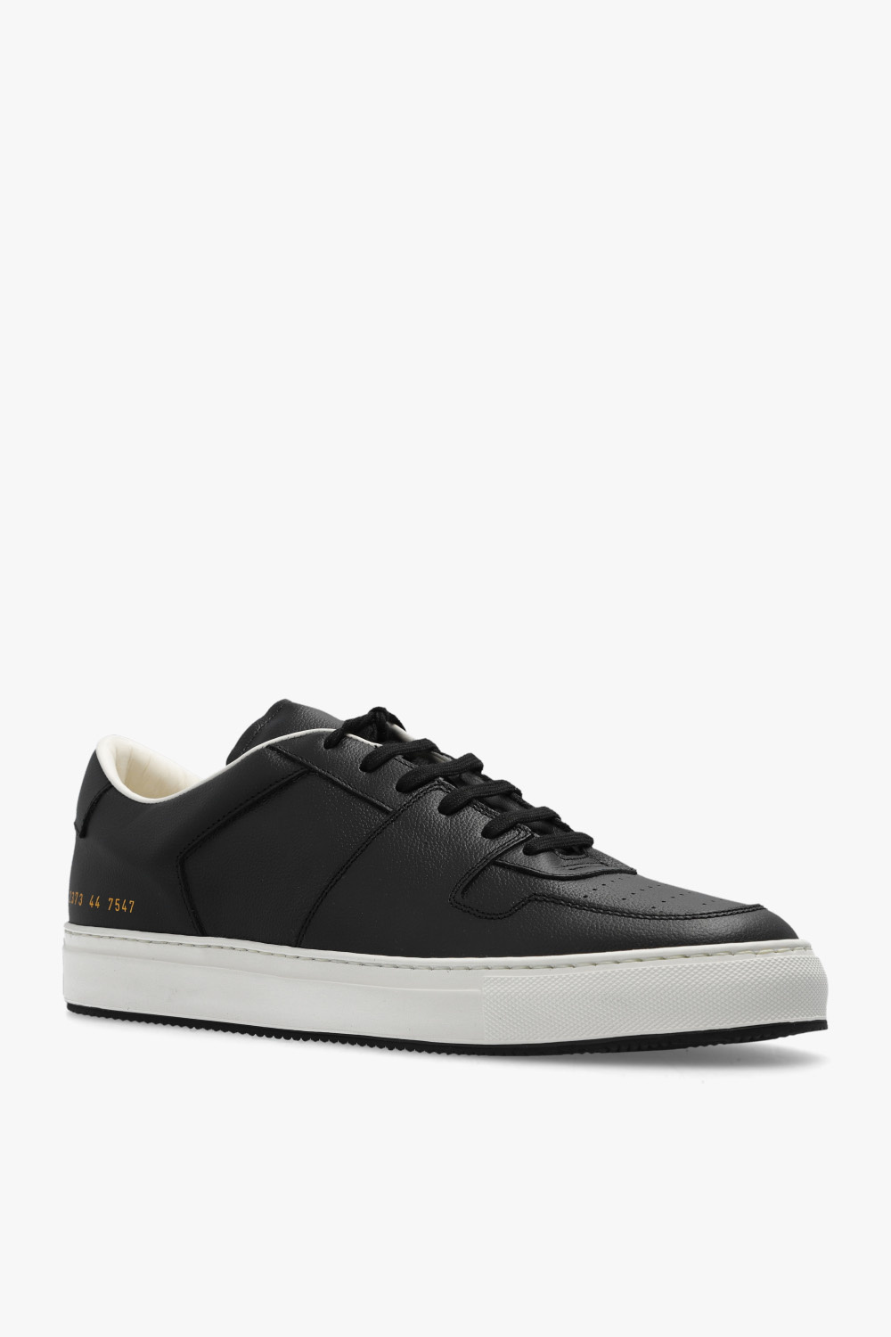 Common Projects ‘Decades’ sneakers