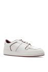 Common Projects ‘Decades Low’ sneakers