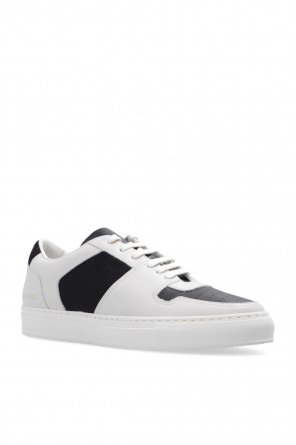 Common Projects ‘Decades Low’ sneakers