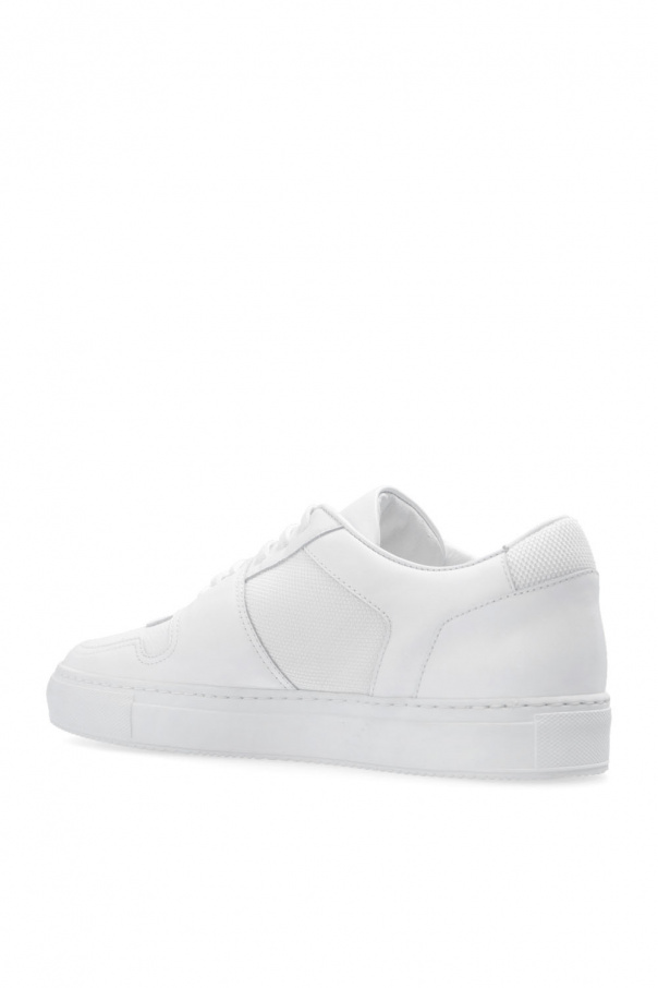 Common Projects ‘Decades Low’ sneakers | Women's Shoes | Vitkac