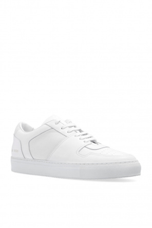 Common Projects ‘Decades Low’ Merrell sneakers