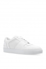 Common Projects ‘Decades Low’ sneakers