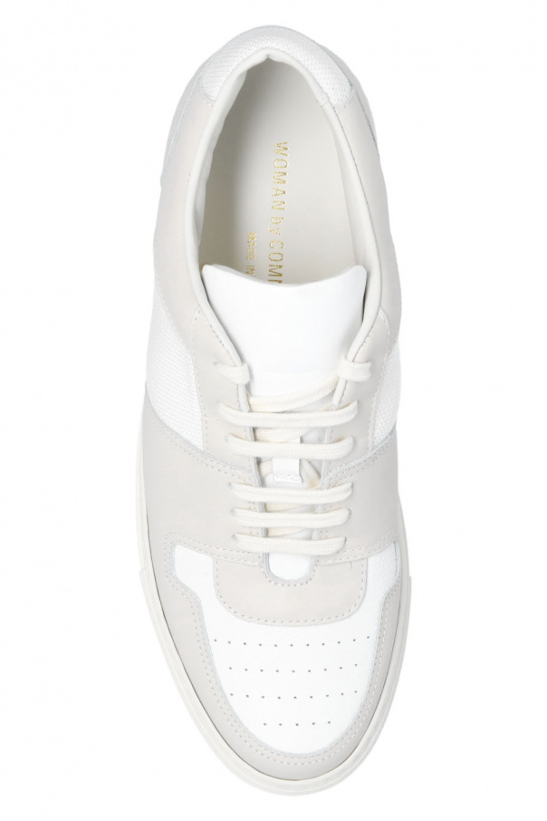 Common Projects ‘Decades Low’ sneakers | Women's Shoes | Vitkac