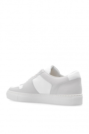 Common Projects ‘Decades Low’ sneakers