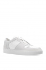 Common Projects ‘Decades Low’ sneakers