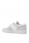 Common Projects ‘Decades Low’ sneakers