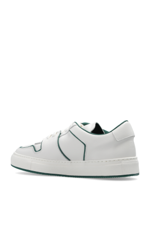 Common Projects Buty sportowe ‘Decades Low’