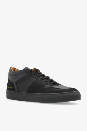 Common Projects Buty sportowe ‘Decades Mid’