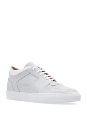 Common Projects ‘Decades Mid’ sneakers