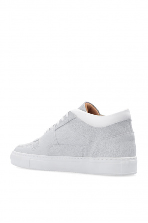 Common Projects ‘Decades Mid’ Thandi