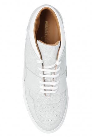 Common Projects ‘Decades Mid’ Thandi