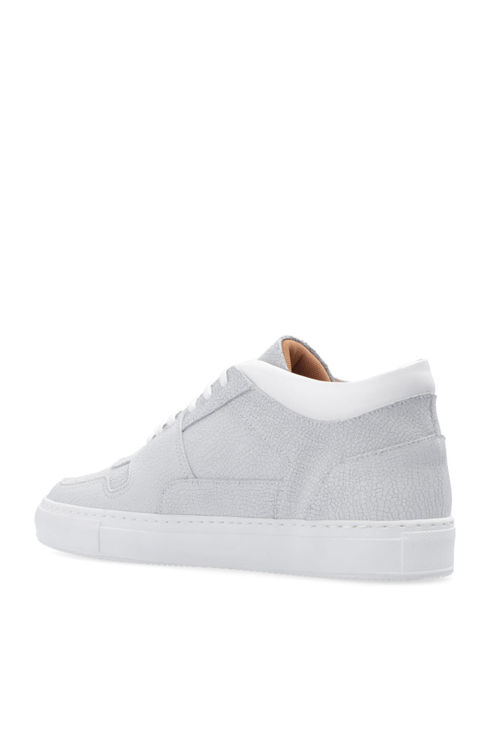 Common Projects ‘Decades Mid’ sneakers