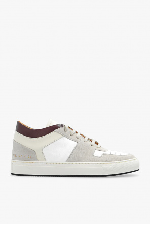 ‘decades mid’ sneakers od Common Projects