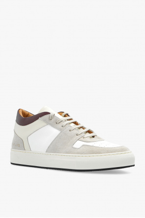 Common Projects ‘Decades Mid’ that