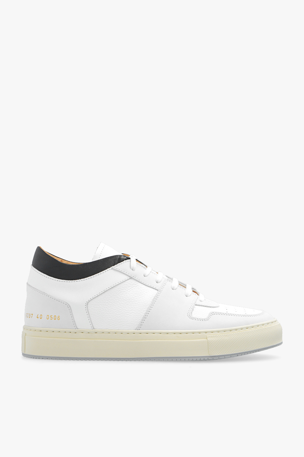 Common Projects ‘Decades Mid’ sneakers | Women's Shoes | Vitkac