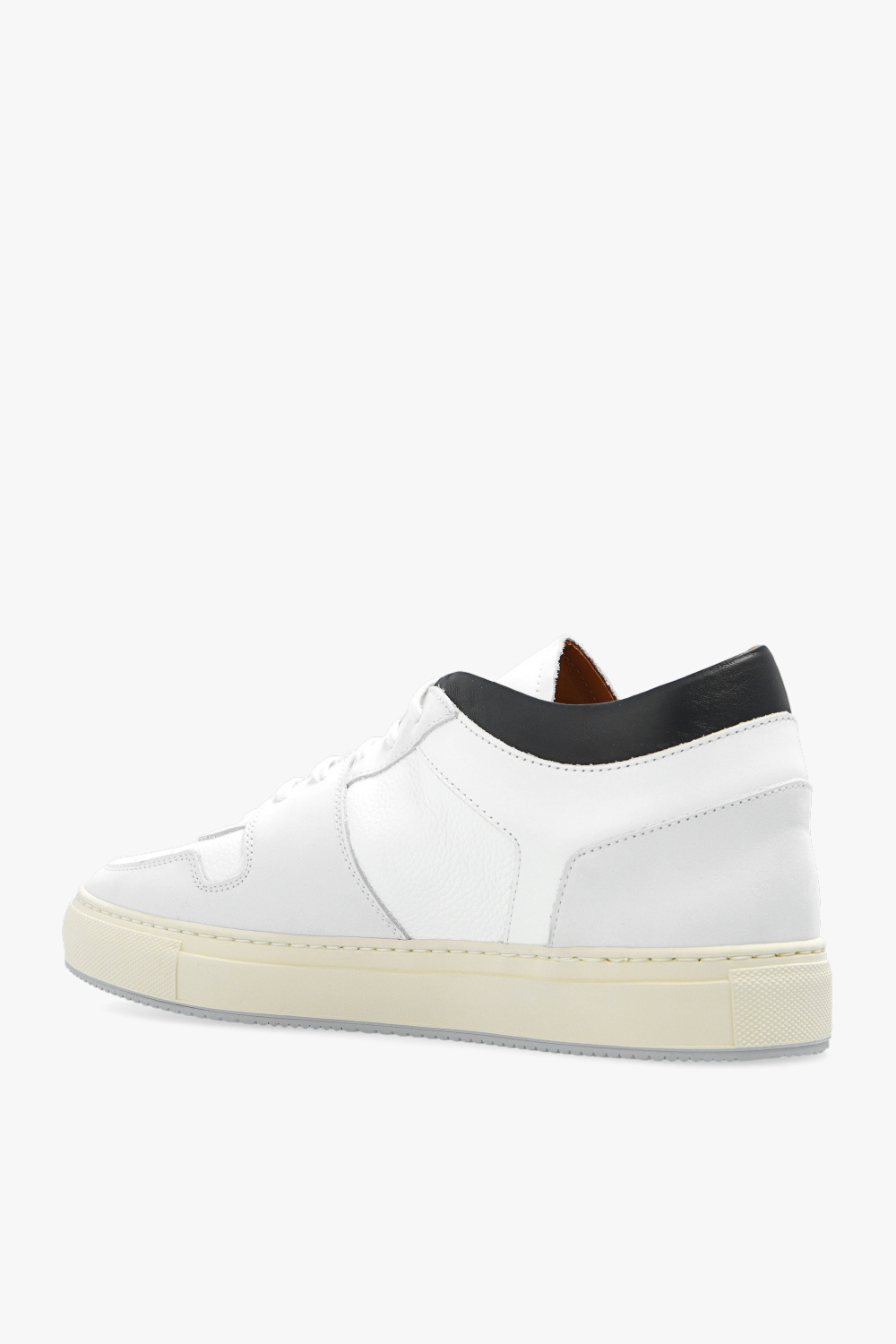 Common Projects ‘Decades Mid’ sneakers