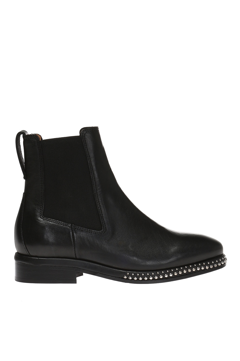 allsaints demi boot