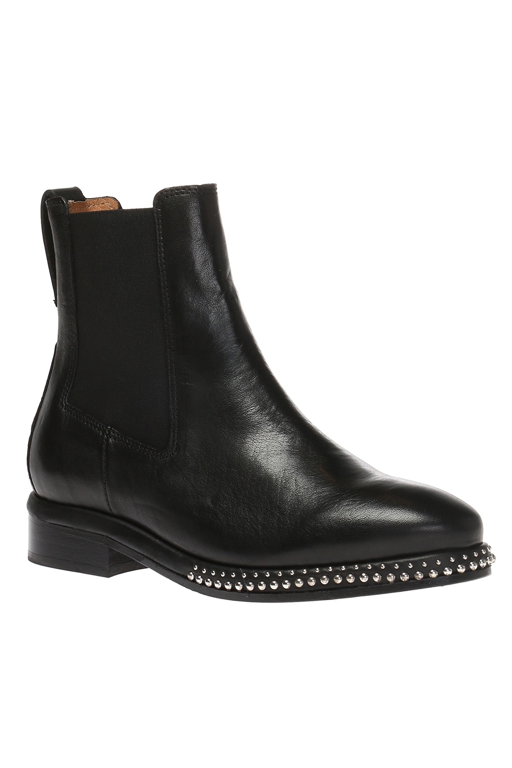 allsaints demi boot