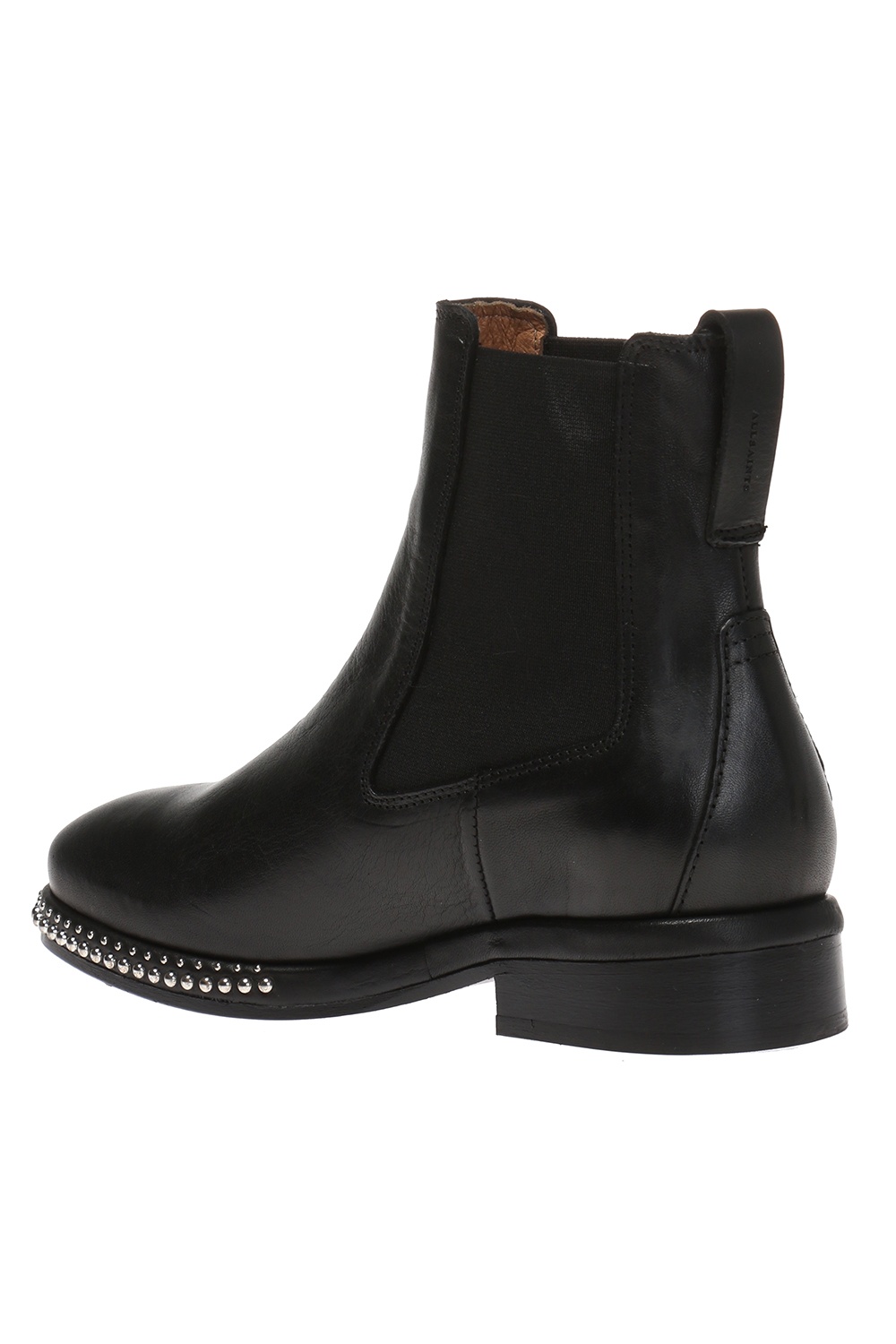 allsaints demi boot