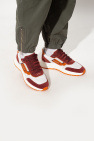 Bally ‘Demmy’ sneakers