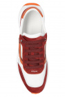 Bally ‘Demmy’ sneakers