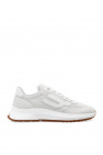 Bally ‘Demyl’ sneakers