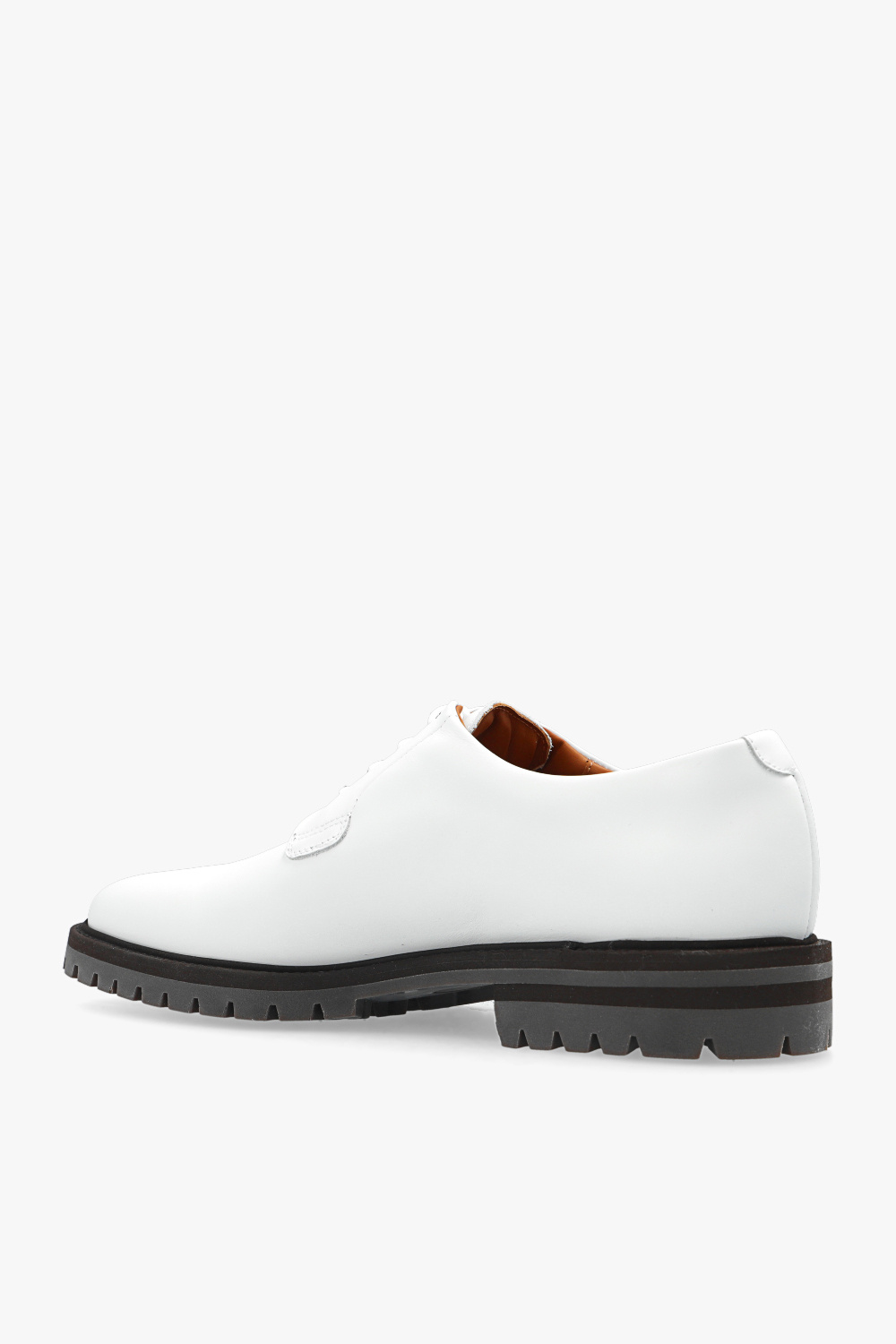 Common Projects Sneakers Dash Trainer 43S2DAFS1L Bright Wht