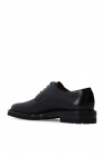 Common Projects Leather ‘Derby’ shoes