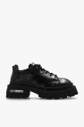 Eytys ‘Detroit’ chunky shoes