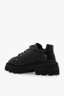 Eytys ‘Detroit’ chunky shoes